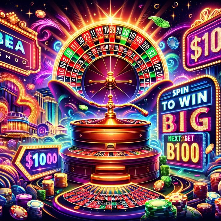 we8888